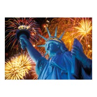 neon-puzzle-statue-of-liberty-jigsaw-puzzle-1000-pieces.62973-1.fs.jpg