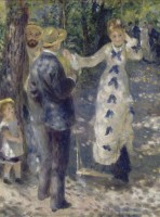 auguste-renoir-la-balancoire-1876-jigsaw-puzzle-2000-pieces_45953-1_fs.jpg