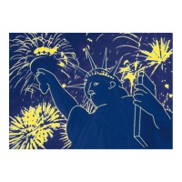 neon-puzzle-statue-of-liberty-jigsaw-puzzle-1000-pieces.62973-2.fs.jpg