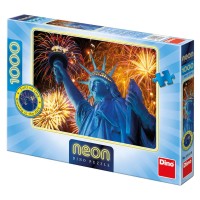 neon-puzzle-statue-of-liberty-jigsaw-puzzle-1000-pieces.62973-3.fs.jpg