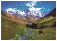 mountain-shkhara-jigsaw-puzzle-1000-pieces.83832-1.fs.jpg