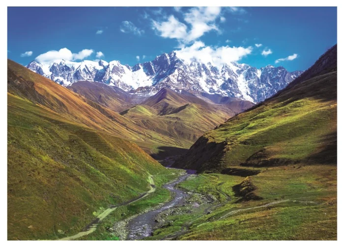 mountain-shkhara-jigsaw-puzzle-1000-pieces.83832-1.fs.jpg