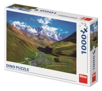 mountain-shkhara-jigsaw-puzzle-1000-pieces.83832-2.fs.jpg