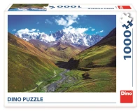 mountain-shkhara-jigsaw-puzzle-1000-pieces.83832-3.fs.jpg