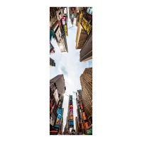 broadway-times-square-ny-jigsaw-puzzle-1000-pieces.62983-1.fs.jpg