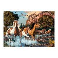 secret-puzzle-horses-jigsaw-puzzle-1000-pieces.62968-1.fs.jpg