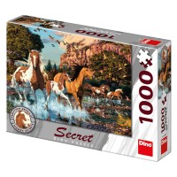 secret-puzzle-horses-jigsaw-puzzle-1000-pieces.62968-2.fs.jpg