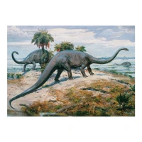 saurs-jigsaw-puzzle-1000-pieces.62937-1.fs.jpg