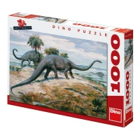 saurs-jigsaw-puzzle-1000-pieces.62937-2.fs.jpg
