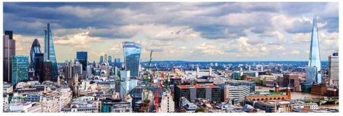 london-jigsaw-puzzle-1000-pieces.62987-1.fs.jpg