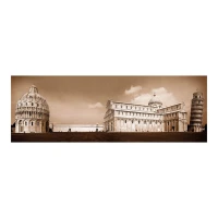 pisa-italy-jigsaw-puzzle-1000-pieces.62978-1.fs.jpg