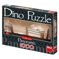 pisa-italy-jigsaw-puzzle-1000-pieces.62978-2.fs.jpg