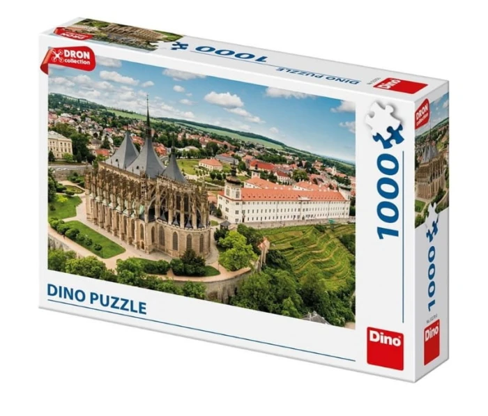kutna-hora-czech-republic-jigsaw-puzzle-1000-pieces.75384-1.fs.jpg