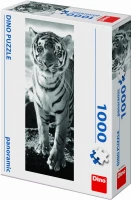 tiger.84751-2.fs.jpg