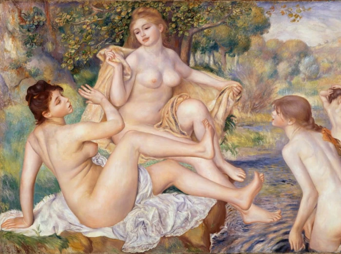 auguste-renoir-les-grandes-baigneuses-1887-jigsaw-puzzle-2000-pieces_45931-1_fs.jpg