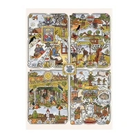 josef-lada-years-seasons-jigsaw-puzzle-1000-pieces.62955-1.fs.jpg