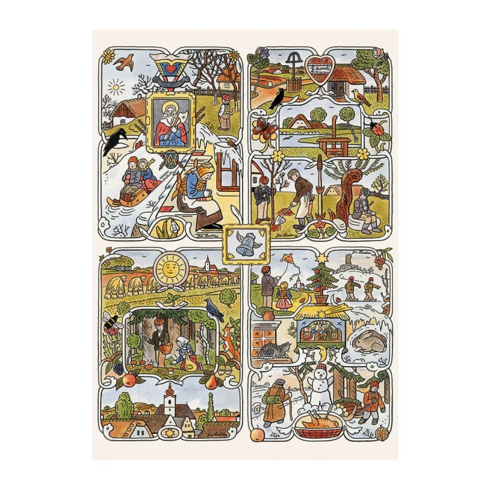 josef-lada-years-seasons-jigsaw-puzzle-1000-pieces.62955-1.fs.jpg