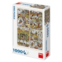 josef-lada-years-seasons-jigsaw-puzzle-1000-pieces.62955-2.fs.jpg