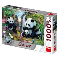secret-puzzle-pandas-jigsaw-puzzle-1000-pieces.62967-2.fs.jpg