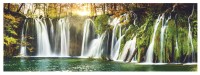 plitvice-waterfalls-jigsaw-puzzle-2000-pieces.83709-1.fs.jpg