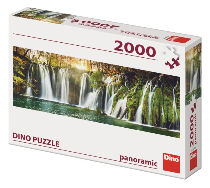 plitvice-waterfalls-jigsaw-puzzle-2000-pieces.83709-2.fs.jpg