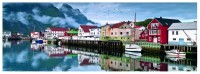 fishing-village.84752-1.fs.jpg