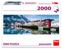 fishing-village.84752-3.fs.jpg
