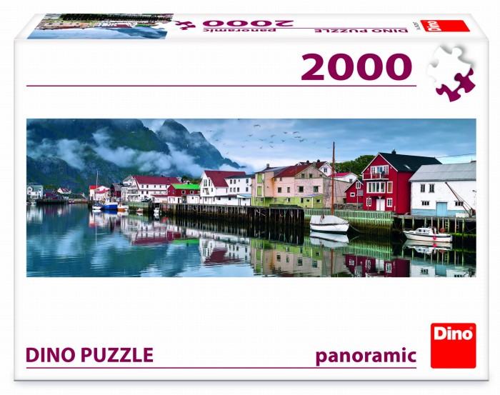 fishing-village.84752-3.fs.jpg