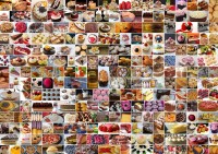 collage-cakes-jigsaw-puzzle-2000-pieces_59611-1_fs.jpg