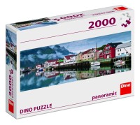 fishing-village.84752-4.fs.jpg