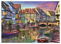 romantic-early-evening-jigsaw-puzzle-2000-pieces.83836-1.fs.jpg