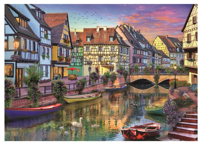 romantic-early-evening-jigsaw-puzzle-2000-pieces.83836-1.fs.jpg