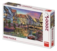 romantic-early-evening-jigsaw-puzzle-2000-pieces.83836-2.fs.jpg