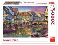 romantic-early-evening-jigsaw-puzzle-2000-pieces.83836-3.fs.jpg