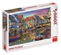 romantic-early-evening-jigsaw-puzzle-2000-pieces.83836-4.fs.jpg