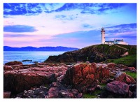 lighthouse.84754-1.fs.jpg
