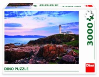 lighthouse.84754-3.fs.jpg