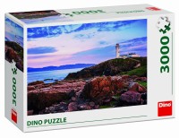 lighthouse.84754-4.fs.jpg