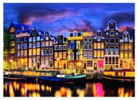 amsterdam.84753-1.fs.jpg
