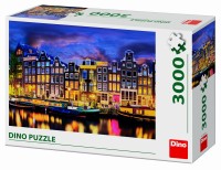 amsterdam.84753-2.fs.jpg