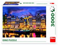 amsterdam.84753-3.fs.jpg
