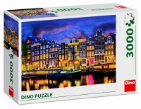 amsterdam.84753-4.fs.jpg