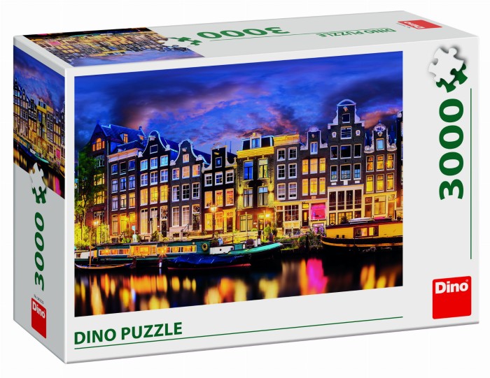 amsterdam.84753-4.fs.jpg