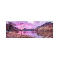lake-in-the-mountain.84756-1.fs.jpg
