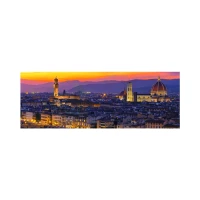 golden-florence.84755-1.fs.jpg