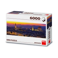 golden-florence.84755-2.fs.jpg