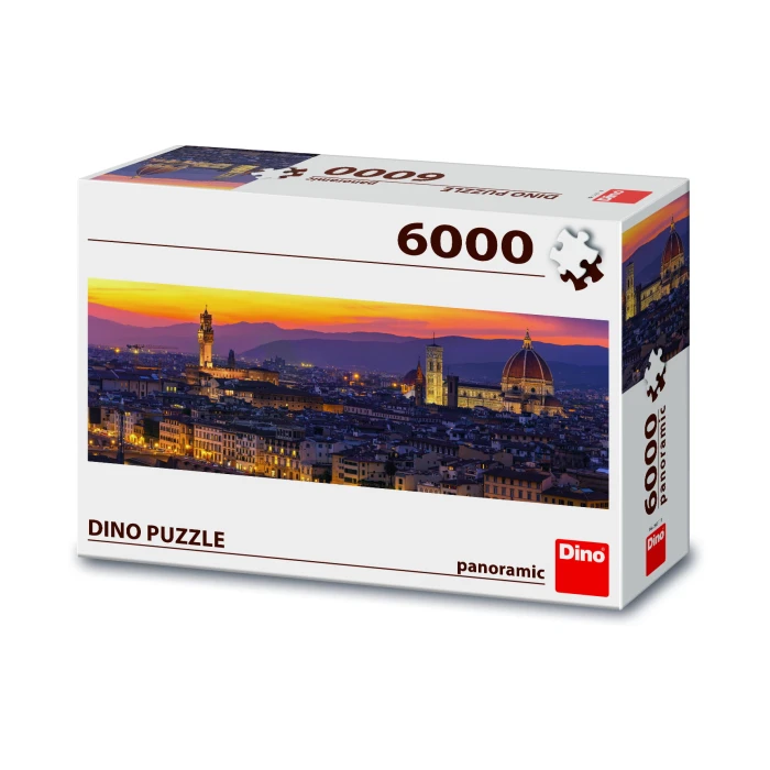 golden-florence.84755-2.fs.jpg