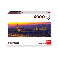 golden-florence.84755-3.fs.jpg