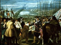 diego-velasquez-la-reddition-de-breda-1615-jigsaw-puzzle-2000-pieces_46049-1_fs.jpg
