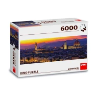 golden-florence.84755-4.fs.jpg